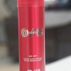 ONE/SIZE Go Off Makeup Dissolving Mist